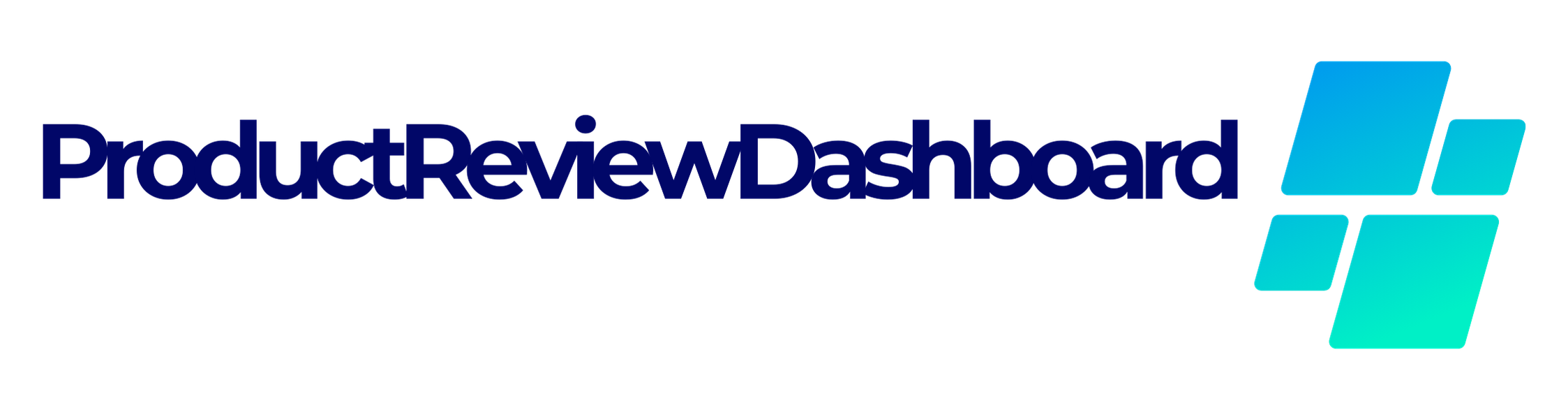 productreviewdashboard.com